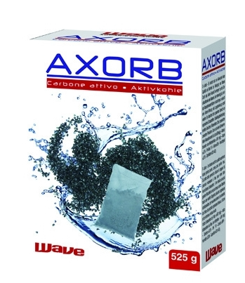 *AXORB 525g (sur commande)
