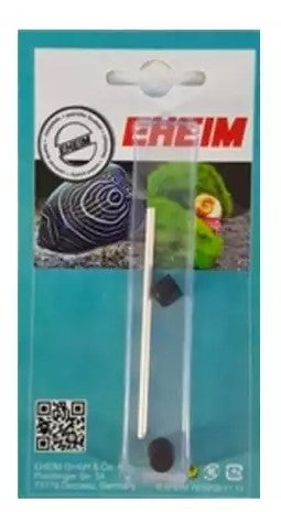 AXE + MANCHON EH 1046/1048, 2222-2324,3146/3148