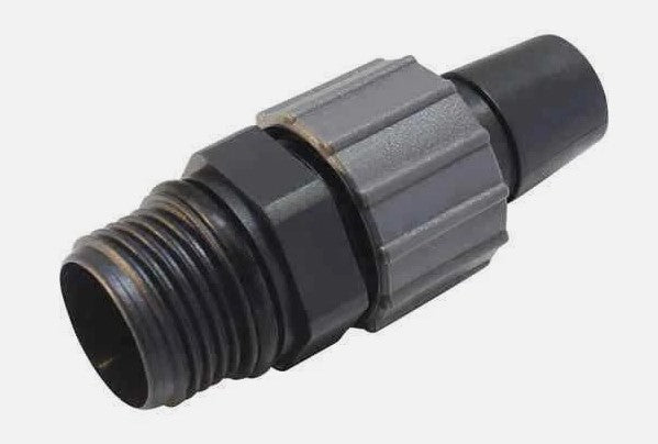 EMBOUT G 1/2 1250/1060 EHEIM