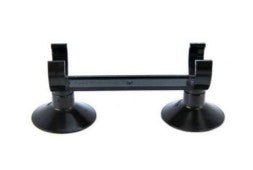 support double ventouse 3601-09-11-19