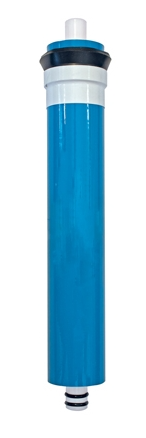 *CARTOUCHE MEMBRANE pr. OSMOSEUR RO 200 DUPLA (sur cde)