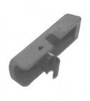 CLIPS EH cuve 2222-24