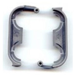 PINCE EH filtre 2222-24