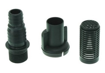 KIT RACCORDEMENT POUR compactON 1000 by 1