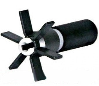 TURBINE  EH 2013/2213