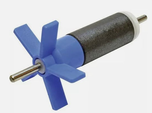 TURBINE EH compactON 1000