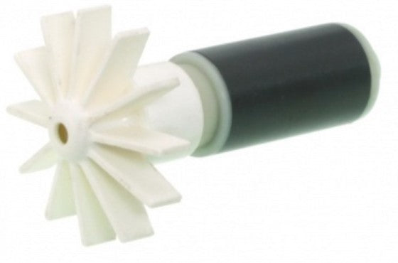 TURBINE EH compactON 3000