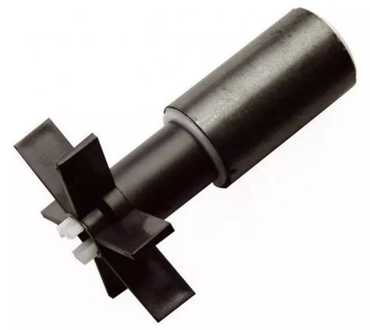 TURBINE EH 2008-10 EHEIM