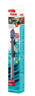 CHAUFFAGE EH THERMOCONTROL 100W by EHEIM