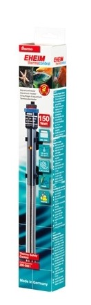CHAUFFAGE EH THERMOCONTROL 150W by EHEIM