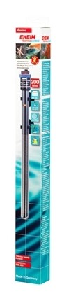 CHAUFFAGE EH THERMOCONTROL 200W by EHEIM