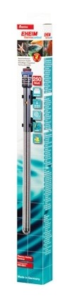 CHAUFFAGE EH THERMOCONTROL 250W