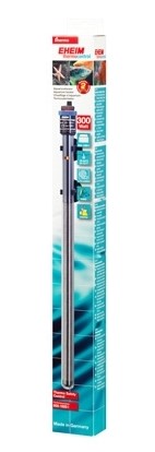 CHAUFFAGE EH THERMOCONTROL 300W