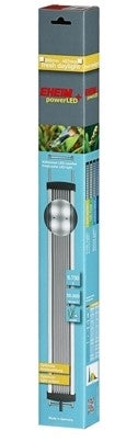 Rampe Power LED+ fresh daylight 360mm 8.6w EHEIM by EHEIM
