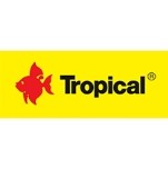 Logo partenaire
