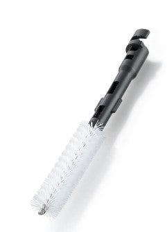 Brosse à algues rapidCleaner EHEIM by EHEIM