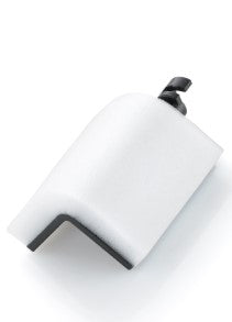 Eponge nettoyante 90° pour angle rapidCleaner EHEIM by EHEIM