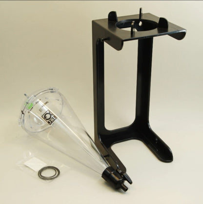 ARTEMIO 1 JBL extension by JBL