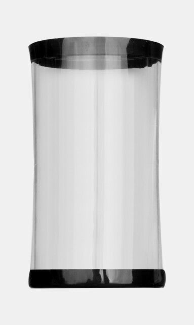 DISTRIBUTEUR DE BOULES DE BACTO MARINES COLOMBO by colombo