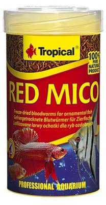 RED MICO 100ml