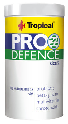 PRO DEFENCE S 100ml