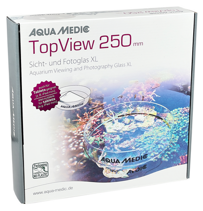 TopView 250