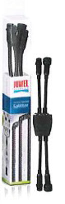 HELIALUX Splitter LED (2Ch) adaptateur JUWEL