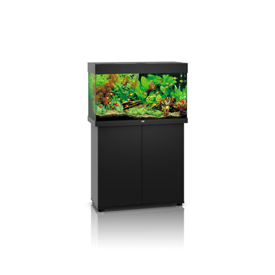 Meuble SBX RIO 125 NOIR   JUWEL