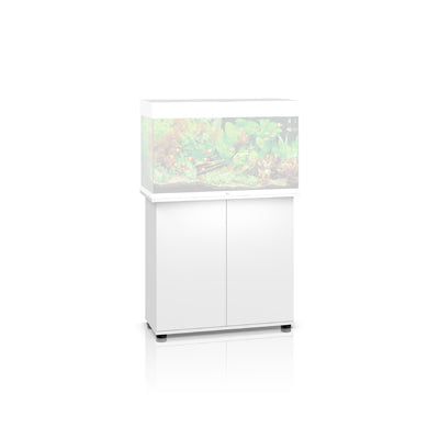 Meuble SBX RIO 125 BLANC   JUWEL