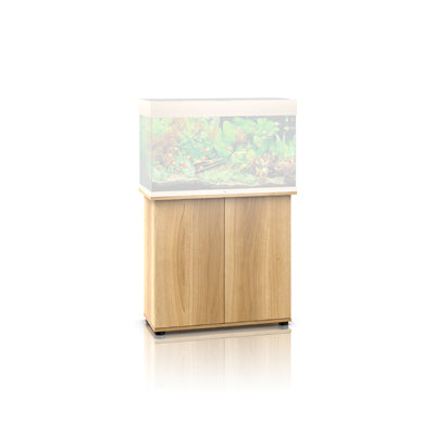 Meuble SBX RIO 125 CHENE CLAIR   JUWEL