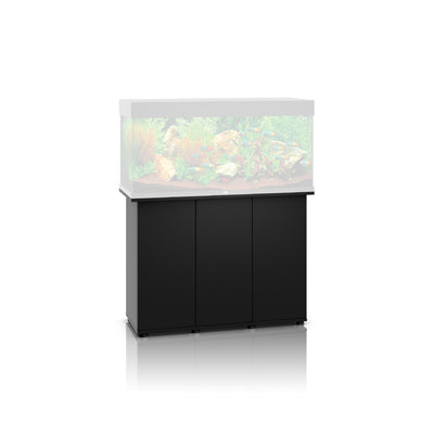 Meuble SBX RIO 180 NOIR  JUWEL
