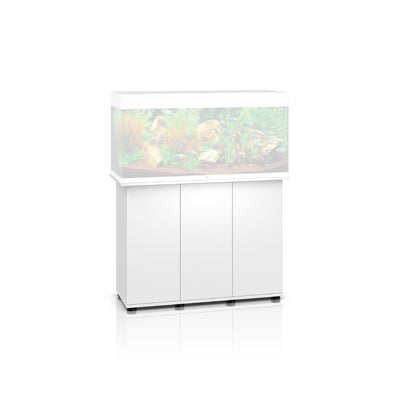 Meuble SBX RIO 180 BLANC  JUWEL