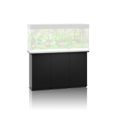 Meuble SBX RIO 240 NOIR  JUWEL