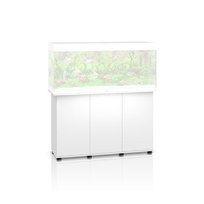 Meuble SBX RIO 240 BLANC  JUWEL