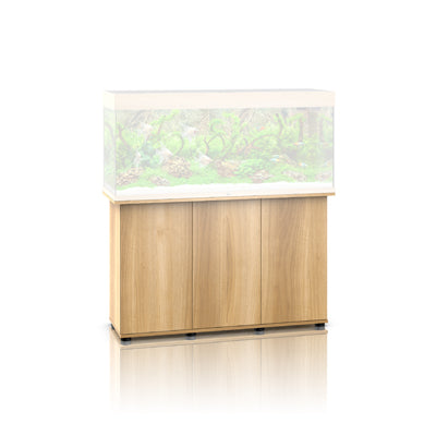 Meuble SBX RIO 240 CHENE CLAIR  JUWEL