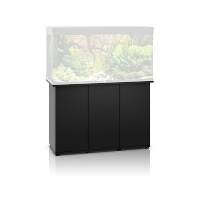 Meuble SBX RIO 300/350 NOIR  JUWEL
