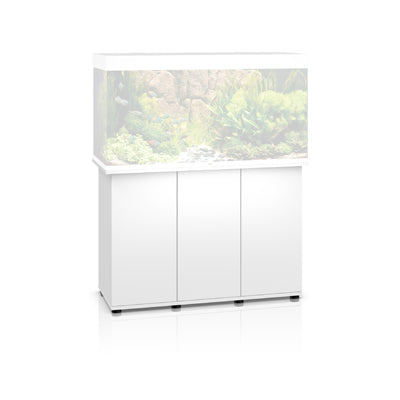 Meuble SBX RIO 300/350 BLANC  JUWEL
