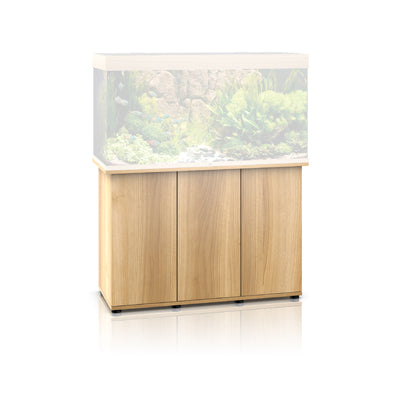 Meuble SBX RIO 300/350 CHENE CLAIR  JUWEL