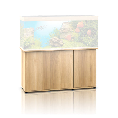 Meuble SBX RIO 400/450 CHENE CLAIR  JUWEL