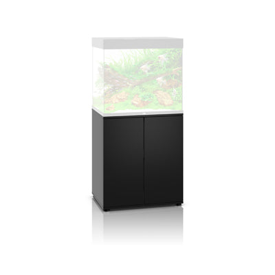 Meuble SBX LIDO 200 NOIR  JUWEL
