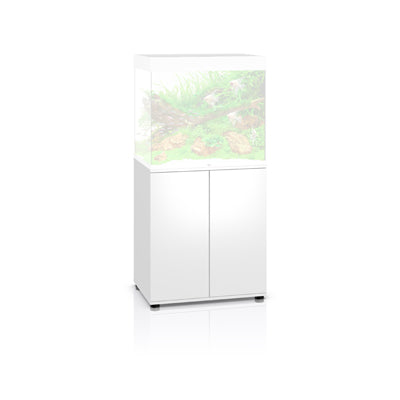Meuble SBX LIDO 200 BLANC  JUWEL
