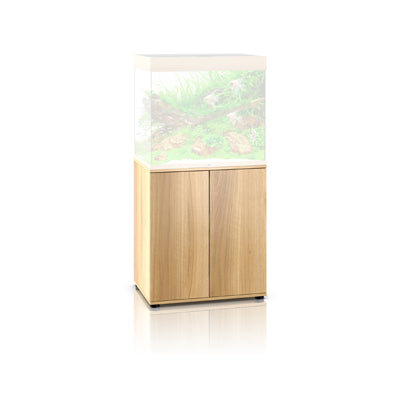 Meuble SBX LIDO 200 CHENE CLAIR  JUWEL
