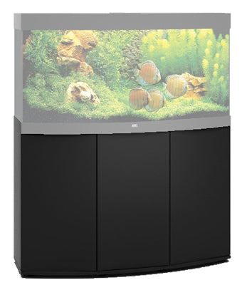 Meuble SBX VISION 260 NOIR  JUWEL