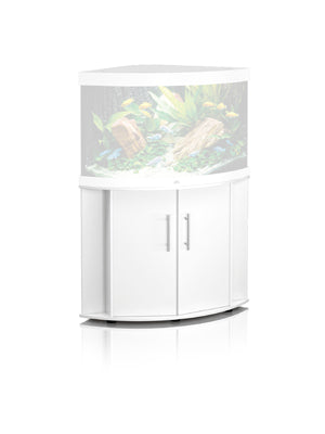 Meuble SBX TRIGON 190 BLANC  JUWEL