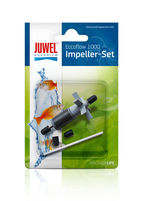 TURBINE POMPE 1000 JUWEL