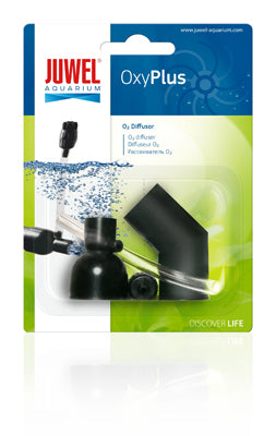 DIFFUSEUR A AIR  JUWEL