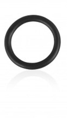 JOINT pour pompe ECCOFLOW  JUWEL