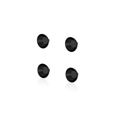 VENTOUSES (4pc) pour BIOFLOW One JUWEL