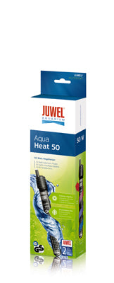 CHAUFFAGE 50w JUWEL