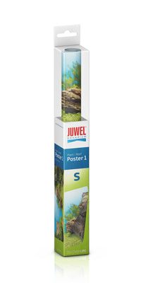Poster 1 S  60x30cm  JUWEL